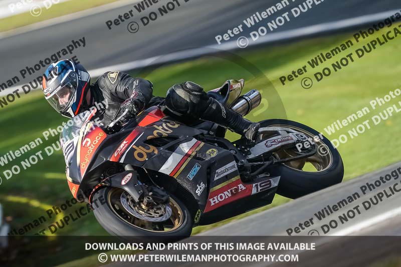 anglesey;brands hatch;cadwell park;croft;donington park;enduro digital images;event digital images;eventdigitalimages;mallory;no limits;oulton park;peter wileman photography;racing digital images;silverstone;snetterton;trackday digital images;trackday photos;vmcc banbury run;welsh 2 day enduro